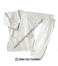 Karate Gi